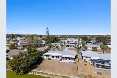 556 S Neponsit Drive, Venice, FL 34293 - Photo 45