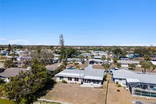 556 S Neponsit Dr, Venice, FL 34293 - Photo 45