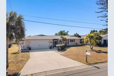 556 S Neponsit Drive, Venice, FL 34293 - Photo 3