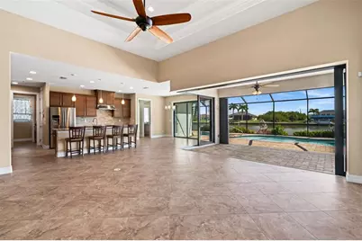 8242 Tracy Circle, Port Charlotte, FL 33981 - Photo 5