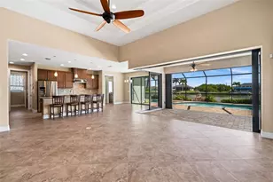 8242 Tracy Cir, Port Charlotte, FL 33981 - Photo 5