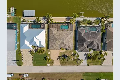 8242 Tracy Circle, Port Charlotte, FL 33981 - Photo 39