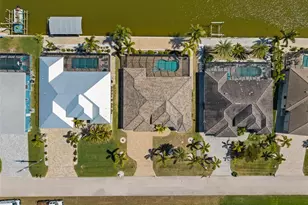 8242 Tracy Cir, Port Charlotte, FL 33981 - Photo 39