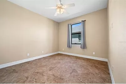 8242 Tracy Circle, Port Charlotte, FL 33981 - Photo 25