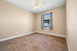 8242 Tracy Cir, Port Charlotte, FL 33981 - Photo 25