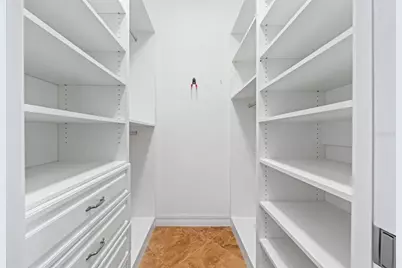 8242 Tracy Circle, Port Charlotte, FL 33981 - Photo 17