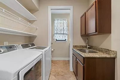 8242 Tracy Circle, Port Charlotte, FL 33981 - Photo 27