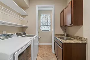 8242 Tracy Cir, Port Charlotte, FL 33981 - Photo 27