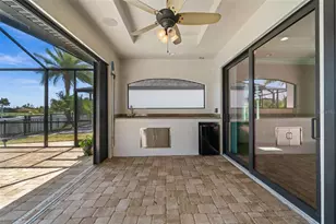 8242 Tracy Cir, Port Charlotte, FL 33981 - Photo 31