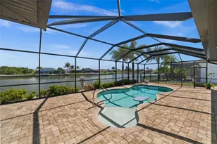 8242 Tracy Cir, Port Charlotte, FL 33981 - Photo 29