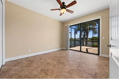 8242 Tracy Circle, Port Charlotte, FL 33981 - Photo 23