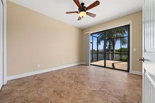 8242 Tracy Cir, Port Charlotte, FL 33981 - Photo 23