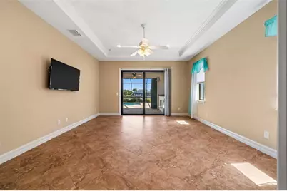 8242 Tracy Circle, Port Charlotte, FL 33981 - Photo 15