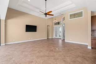 8242 Tracy Cir, Port Charlotte, FL 33981 - Photo 13