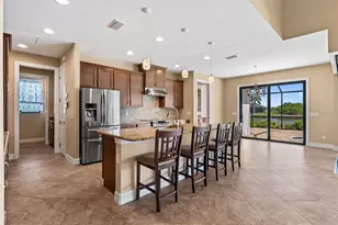 8242 Tracy Cir, Port Charlotte, FL 33981 - Photo 7