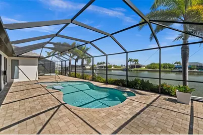 8242 Tracy Circle, Port Charlotte, FL 33981 - Photo 33