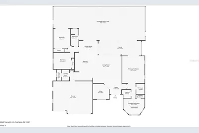 8242 Tracy Circle, Port Charlotte, FL 33981 - Photo 43