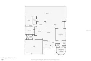 8242 Tracy Cir, Port Charlotte, FL 33981 - Photo 43