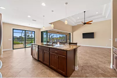 8242 Tracy Circle, Port Charlotte, FL 33981 - Photo 9