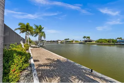 8242 Tracy Circle, Port Charlotte, FL 33981 - Photo 37