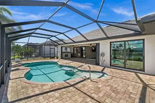 8242 Tracy Cir, Port Charlotte, FL 33981 - Photo 35