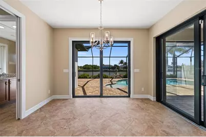 8242 Tracy Circle, Port Charlotte, FL 33981 - Photo 11