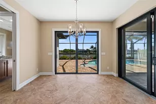 8242 Tracy Cir, Port Charlotte, FL 33981 - Photo 11