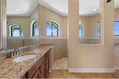 8242 Tracy Circle, Port Charlotte, FL 33981 - Photo 19