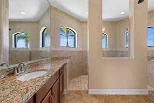 8242 Tracy Cir, Port Charlotte, FL 33981 - Photo 19