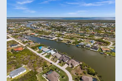 8242 Tracy Circle, Port Charlotte, FL 33981 - Photo 41