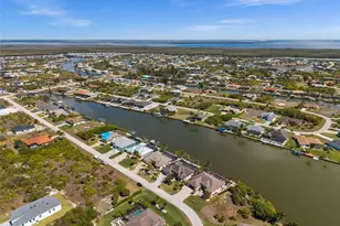 8242 Tracy Cir, Port Charlotte, FL 33981 - Photo 41