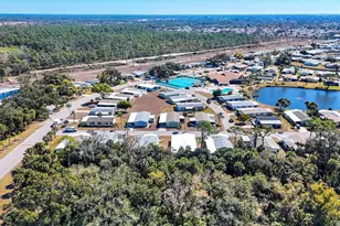 787 Heathercreek Ct, Englewood, FL 34223 - Photo 7