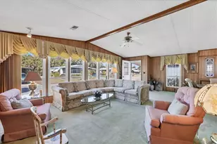 787 Heathercreek Ct, Englewood, FL 34223 - Photo 17