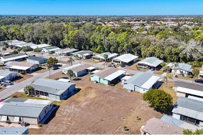 787 Heathercreek Court, Englewood, FL 34223 - Photo 53