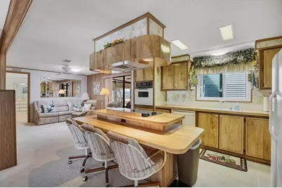 787 Heathercreek Court, Englewood, FL 34223 - Photo 25