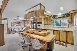 787 Heathercreek Ct, Englewood, FL 34223 - Photo 25