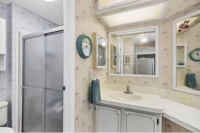 787 Heathercreek Court, Englewood, FL 34223 - Photo 35