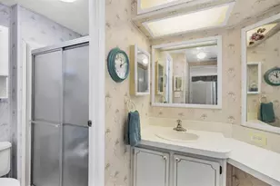 787 Heathercreek Ct, Englewood, FL 34223 - Photo 35