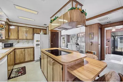 787 Heathercreek Court, Englewood, FL 34223 - Photo 27