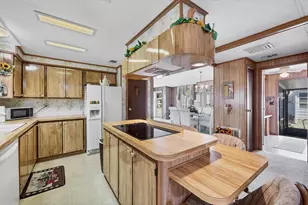 787 Heathercreek Ct, Englewood, FL 34223 - Photo 27