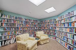 787 Heathercreek Ct, Englewood, FL 34223 - Photo 59