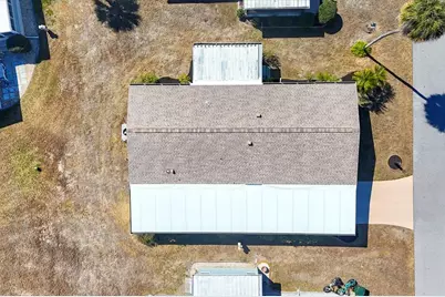 787 Heathercreek Court, Englewood, FL 34223 - Photo 49