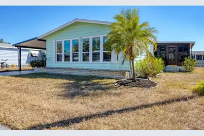 787 Heathercreek Court, Englewood, FL 34223 - Photo 11