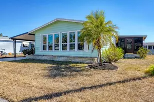 787 Heathercreek Ct, Englewood, FL 34223 - Photo 11