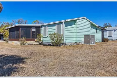 787 Heathercreek Court, Englewood, FL 34223 - Photo 47