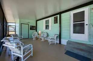 787 Heathercreek Ct, Englewood, FL 34223 - Photo 15