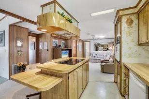 787 Heathercreek Ct, Englewood, FL 34223 - Photo 29