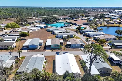 787 Heathercreek Court, Englewood, FL 34223 - Photo 9