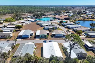 787 Heathercreek Ct, Englewood, FL 34223 - Photo 9