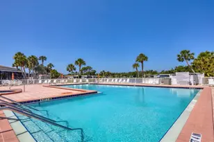 787 Heathercreek Ct, Englewood, FL 34223 - Photo 63